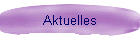 Aktuelles