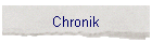 Chronik